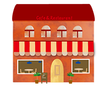 会社・法人の設立、役員変更